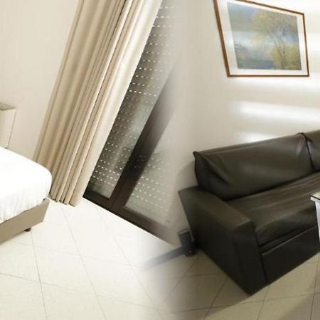 Gabbiano Apartments ريميني المظهر الخارجي الصورة
