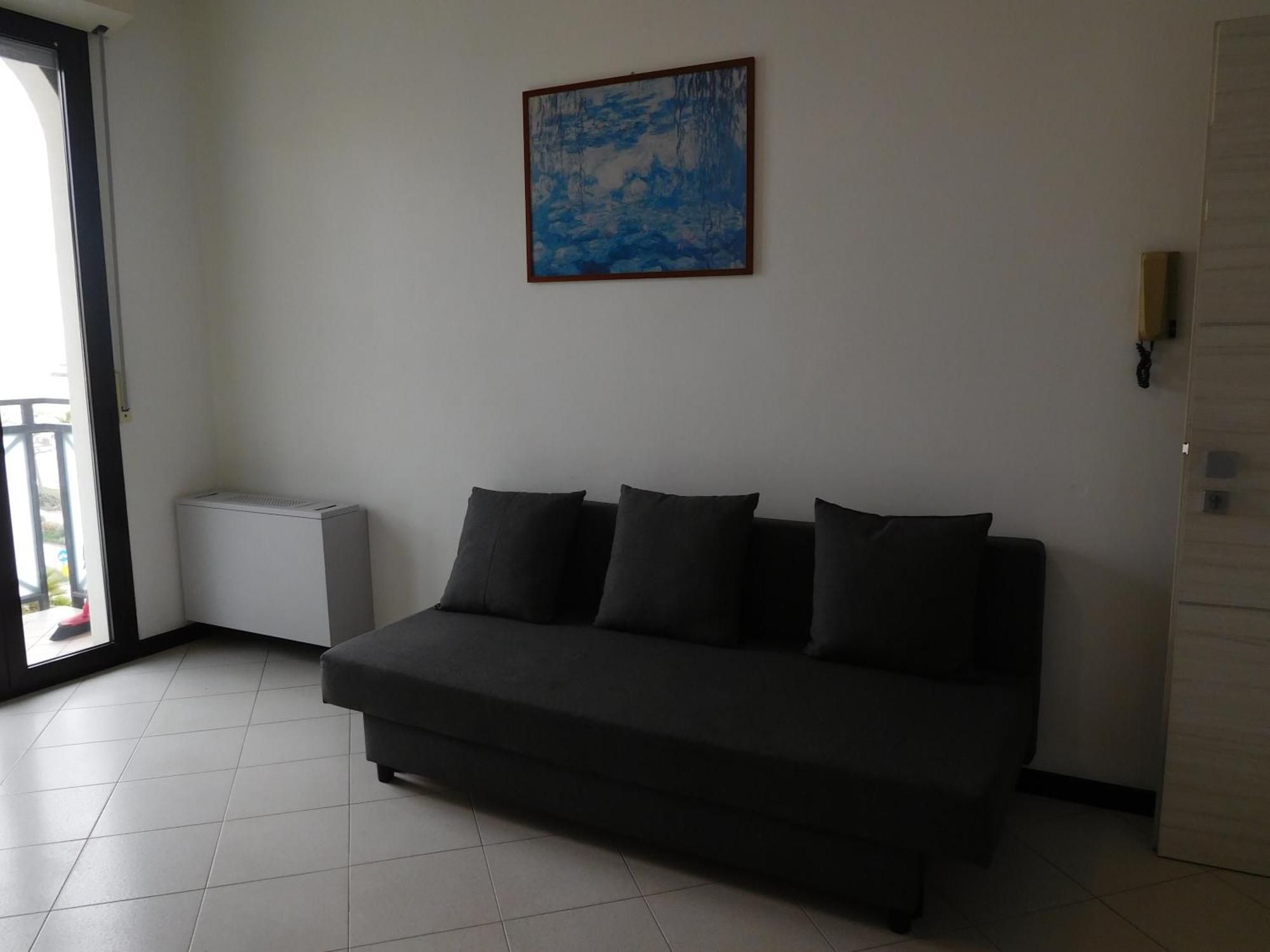 Gabbiano Apartments ريميني المظهر الخارجي الصورة