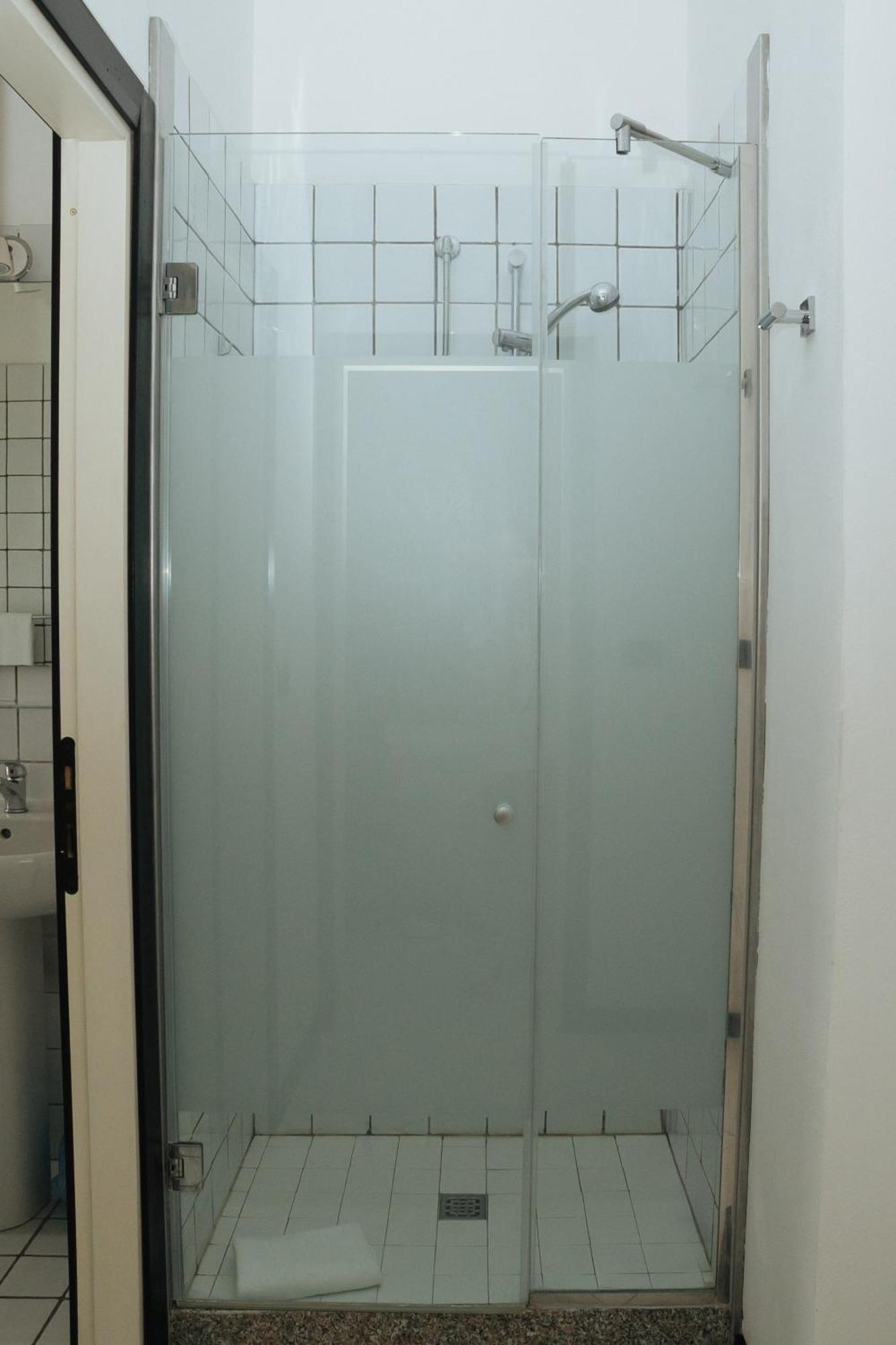 Gabbiano Apartments ريميني المظهر الخارجي الصورة