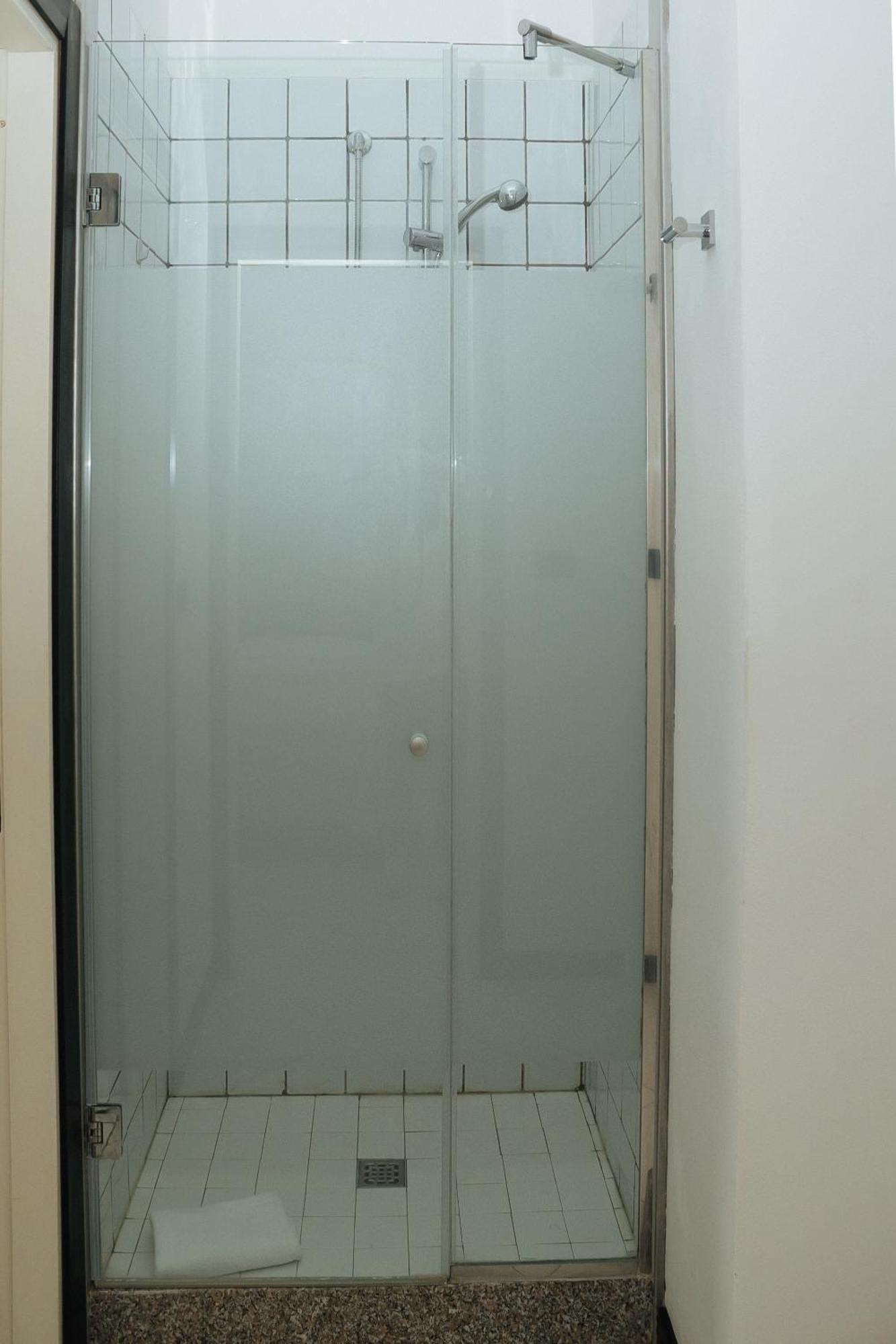 Gabbiano Apartments ريميني المظهر الخارجي الصورة